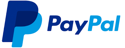 pay with paypal - I Will Find You Store
